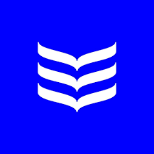 Logo of Concept iOS App for Bank of Ireland